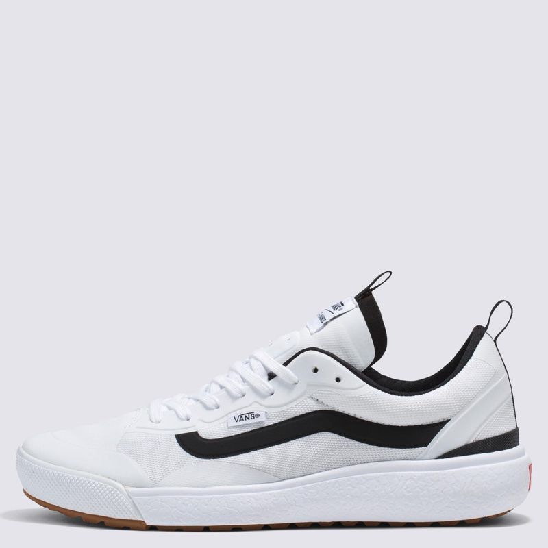 VANS - Zapatillas Urbanas Mujer Vans Era Ultrarange 2r