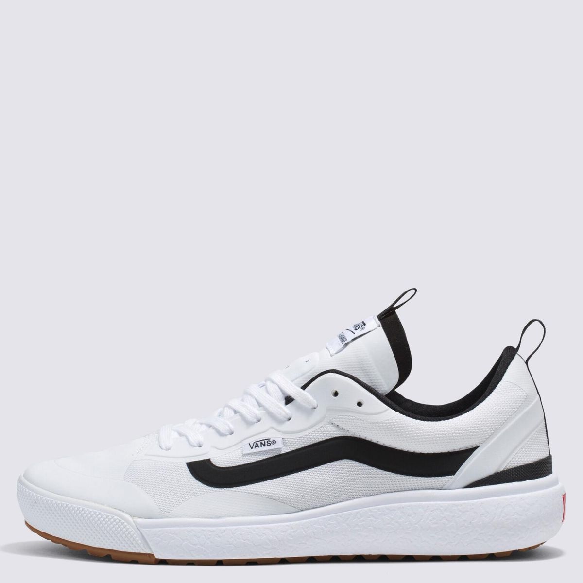 VANS - Zapatillas Urbanas Mujer Vans Era Ultrarange 2r