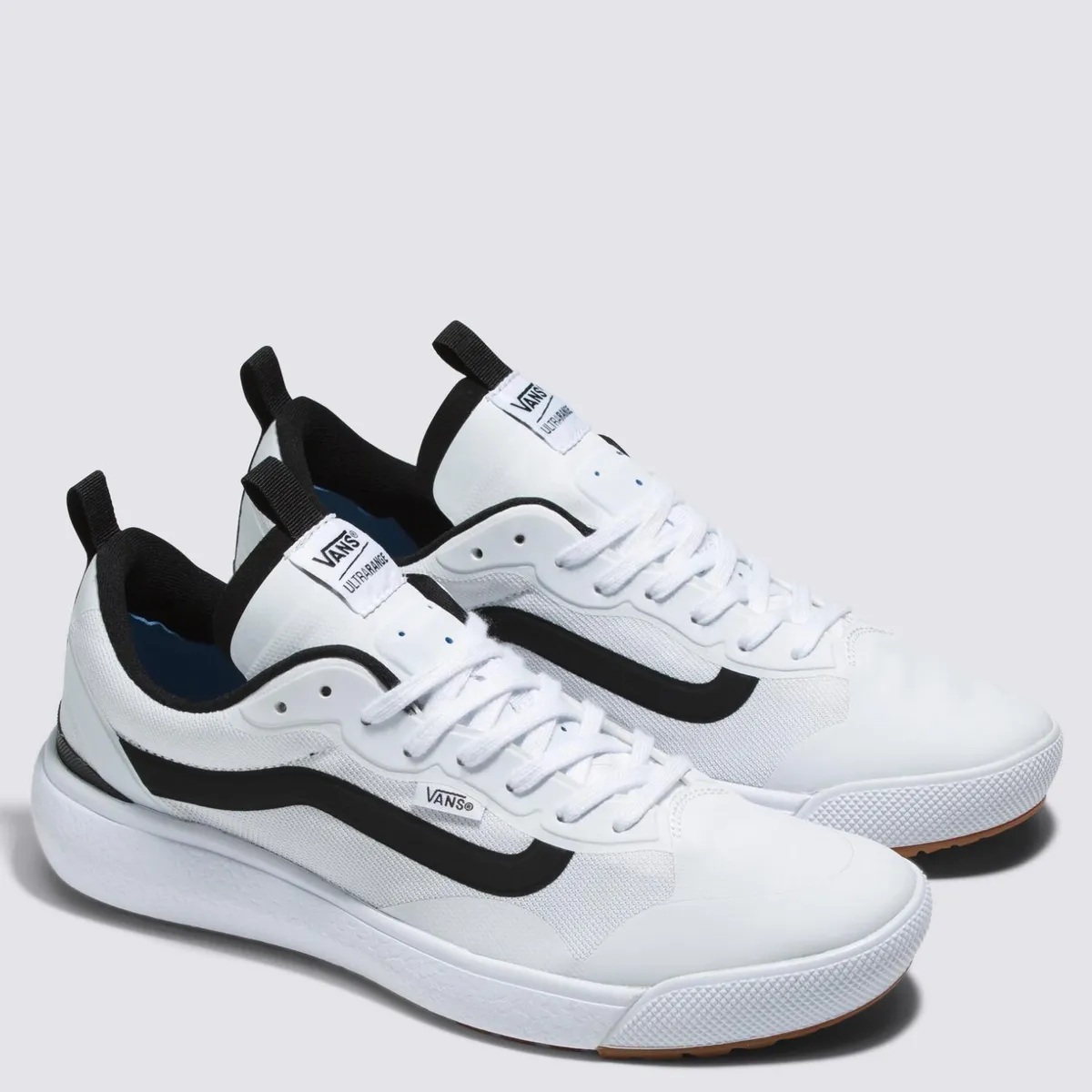 VANS - Zapatillas Urbanas Mujer Vans Era Ultrarange 2r