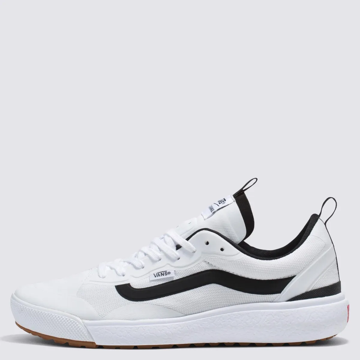 VANS - Zapatillas Urbanas Mujer Vans Era Ultrarange 2r