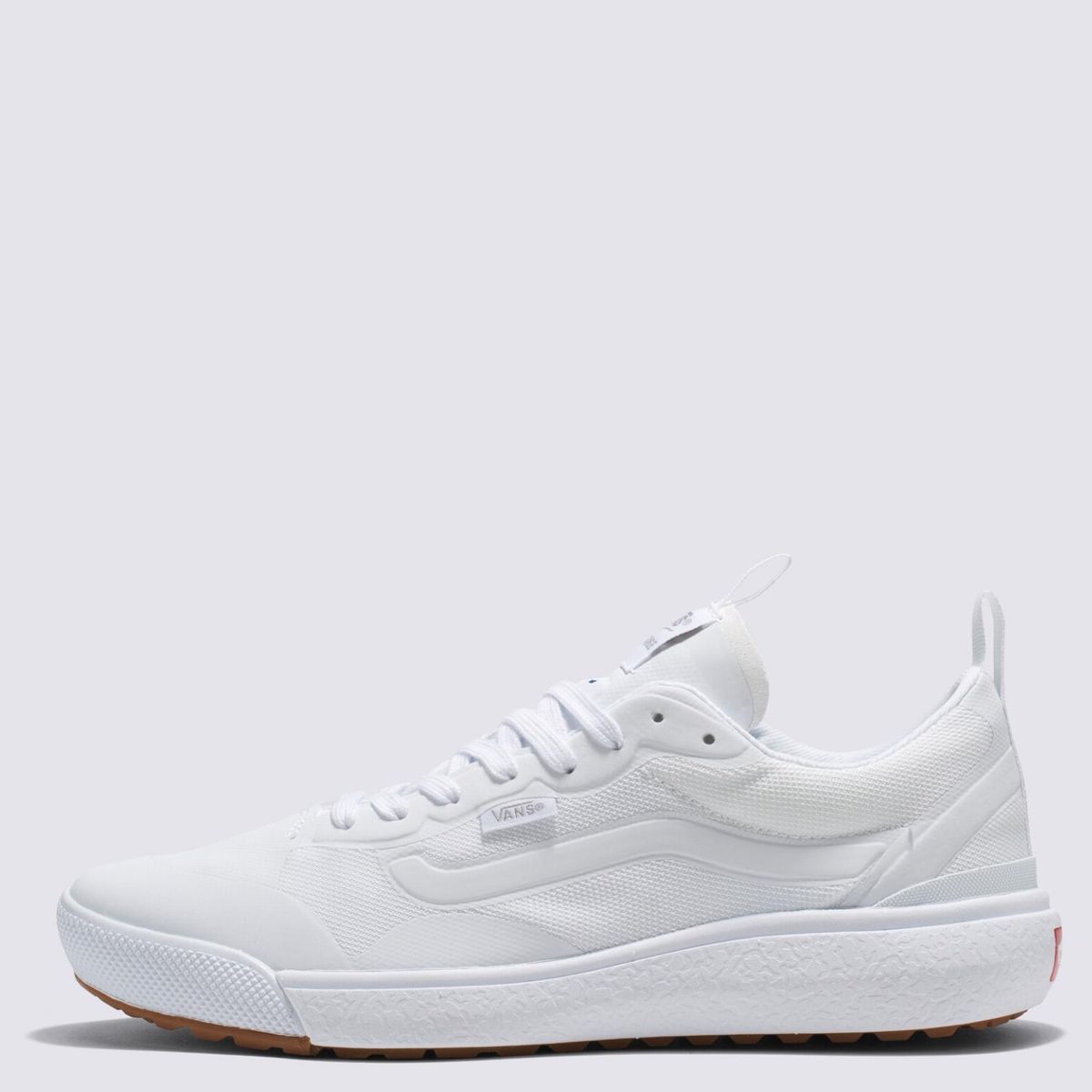 VANS - Zapatillas Urbanas Mujer Vans Ultrarange Exo