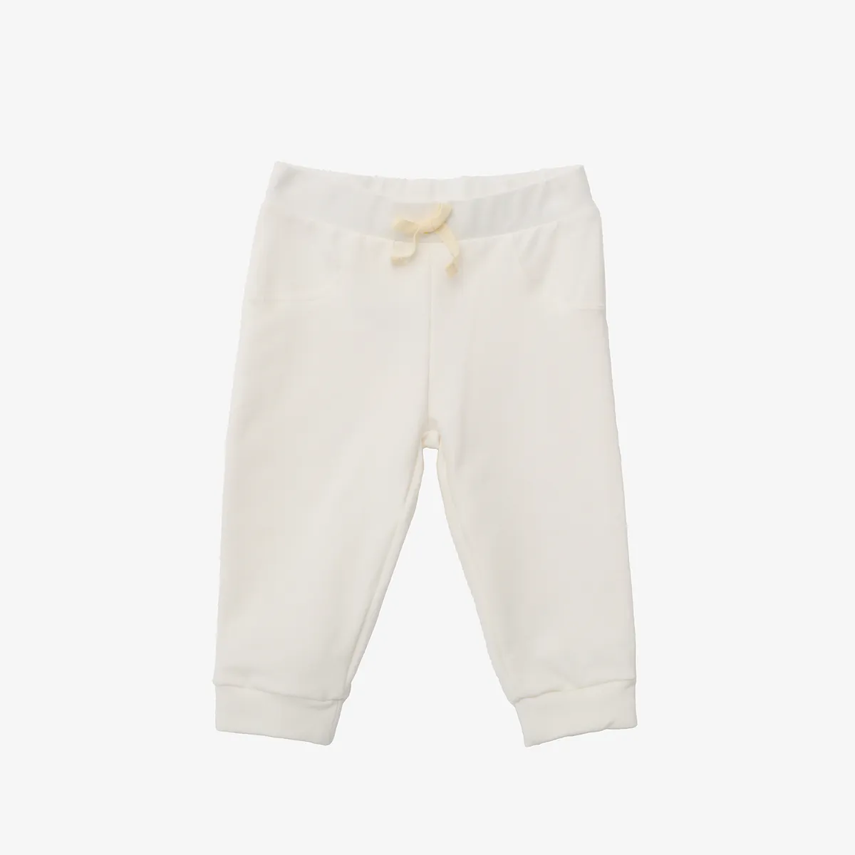 YAMP - Buzo Niña Pack X2 Algodón Yamp