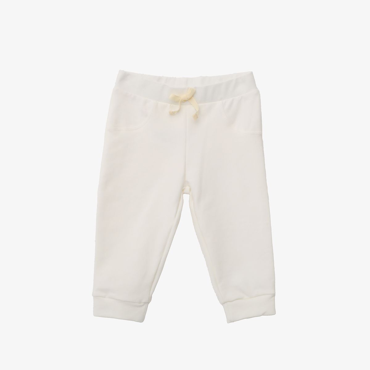 YAMP - Buzo Niña Pack X2 Algodón Yamp