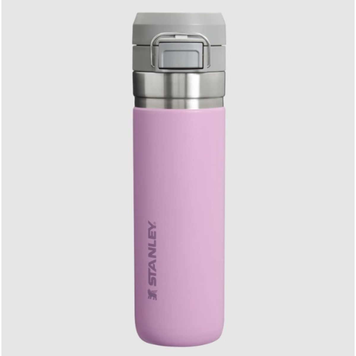 STANLEY - Botella Go Flip 710 Ml / 24 Oz