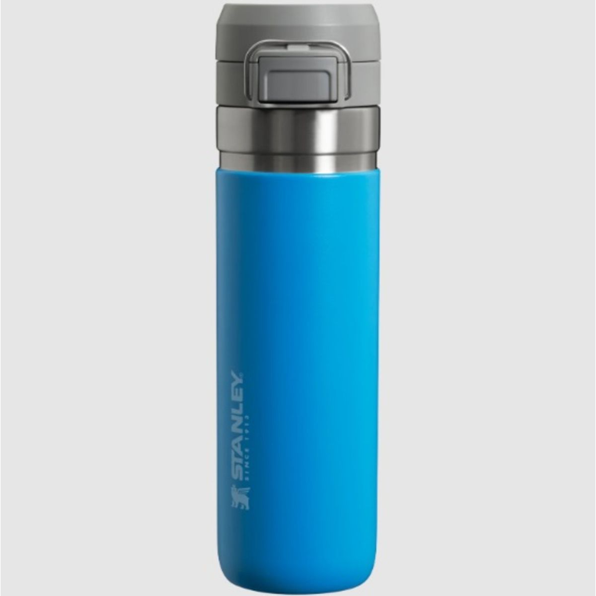 STANLEY - Botella Go Flip 710 Ml / 24 Oz