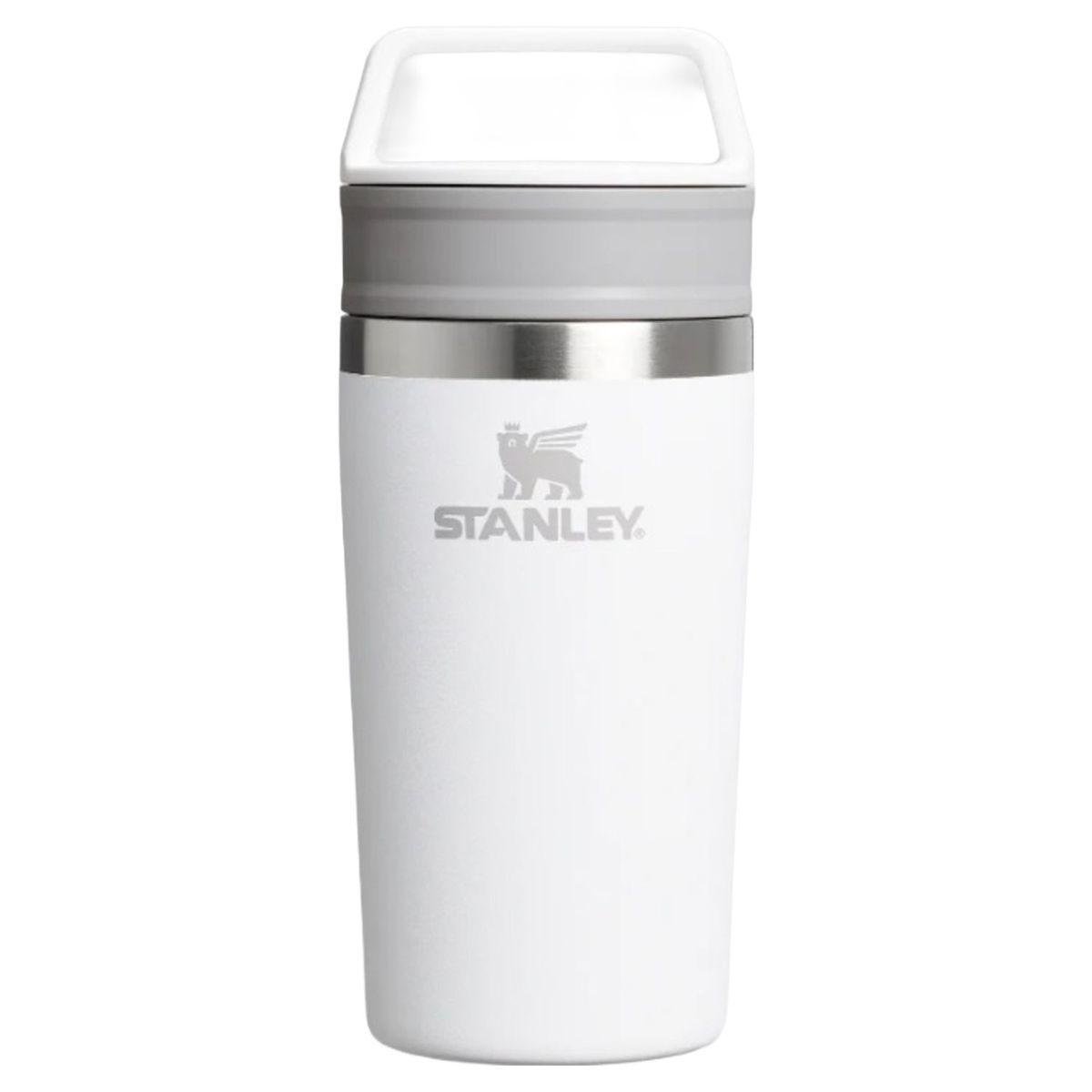 STANLEY - Temo Café To Go 355 Ml / 12 Oz