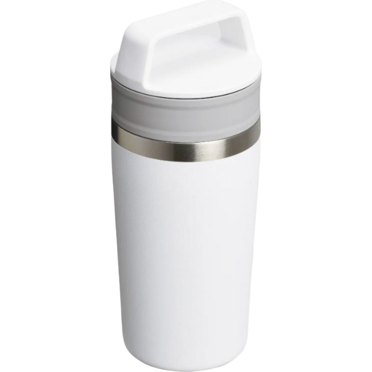 STANLEY - Temo Café To Go 355 Ml / 12 Oz