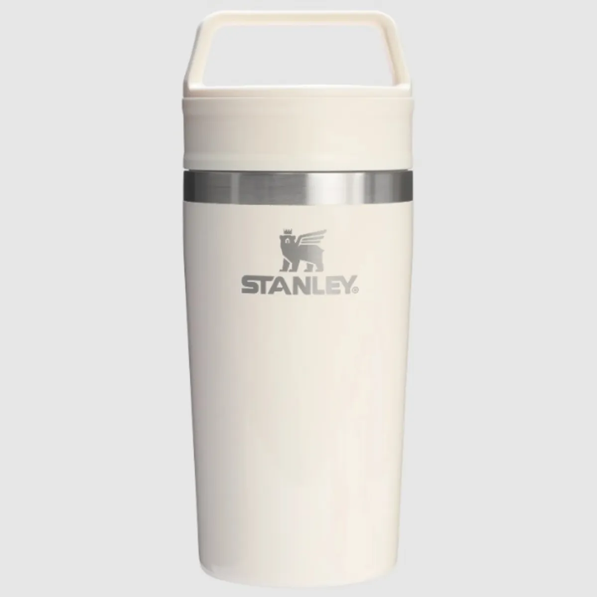 STANLEY - Temo Café To Go 355 Ml / 12 Oz