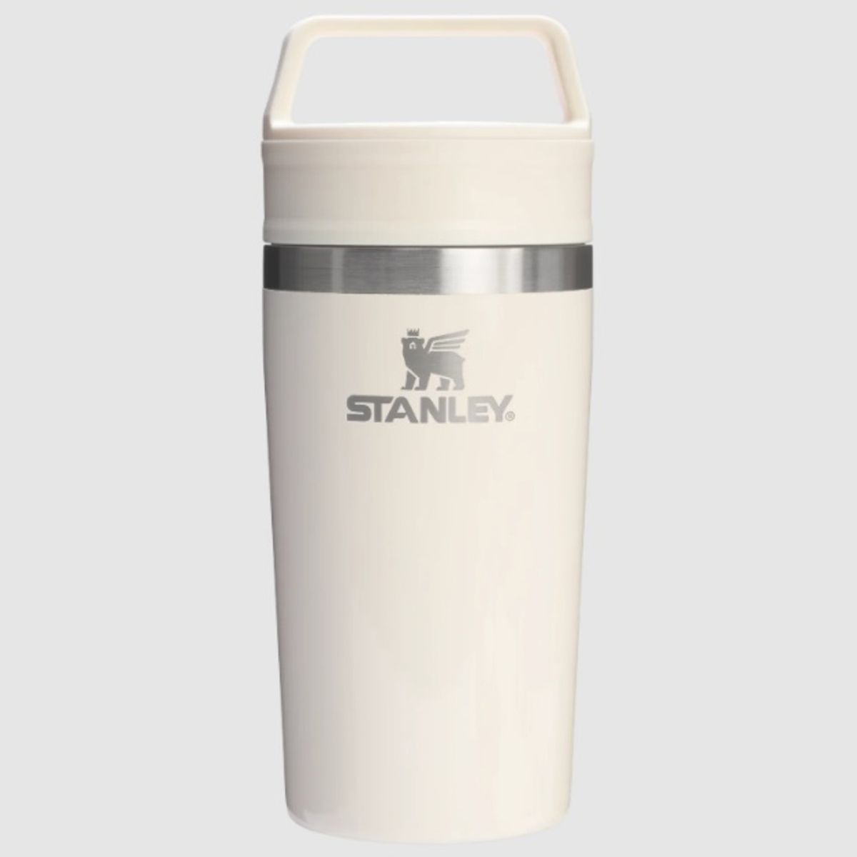 STANLEY - Temo Café To Go 355 Ml / 12 Oz