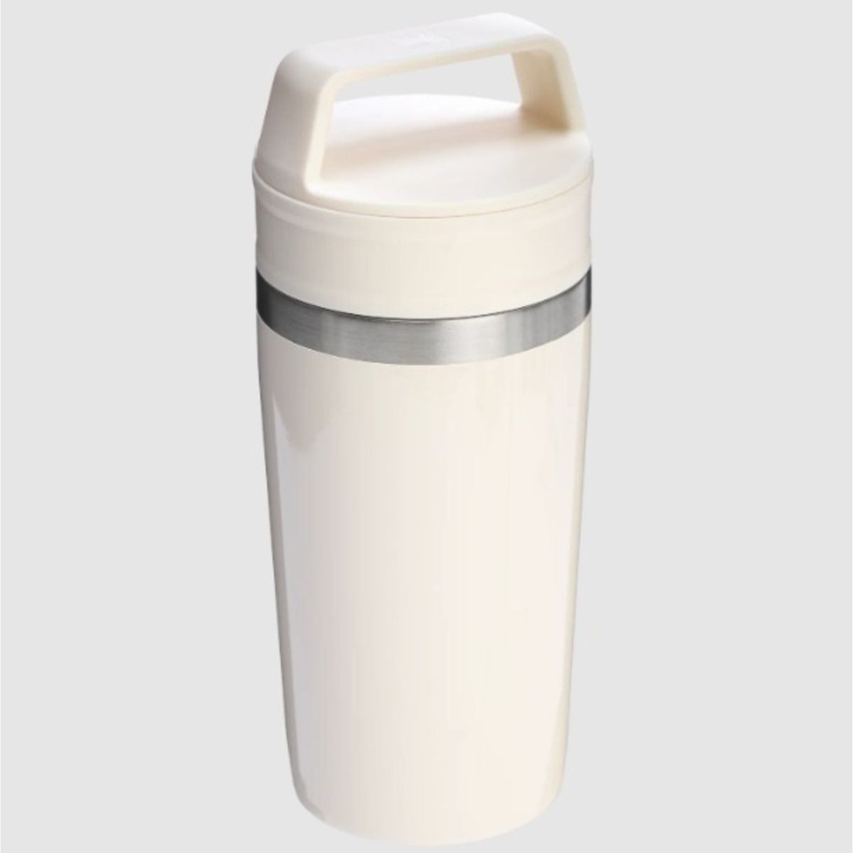 STANLEY - Temo Café To Go 355 Ml / 12 Oz