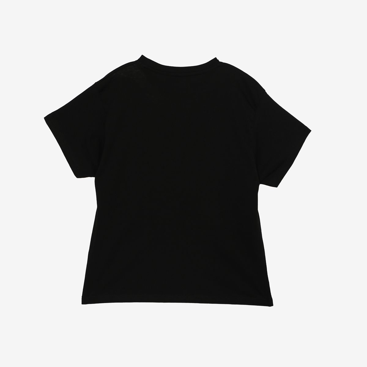 MERLINA - Polo Niña Algodón Merlina