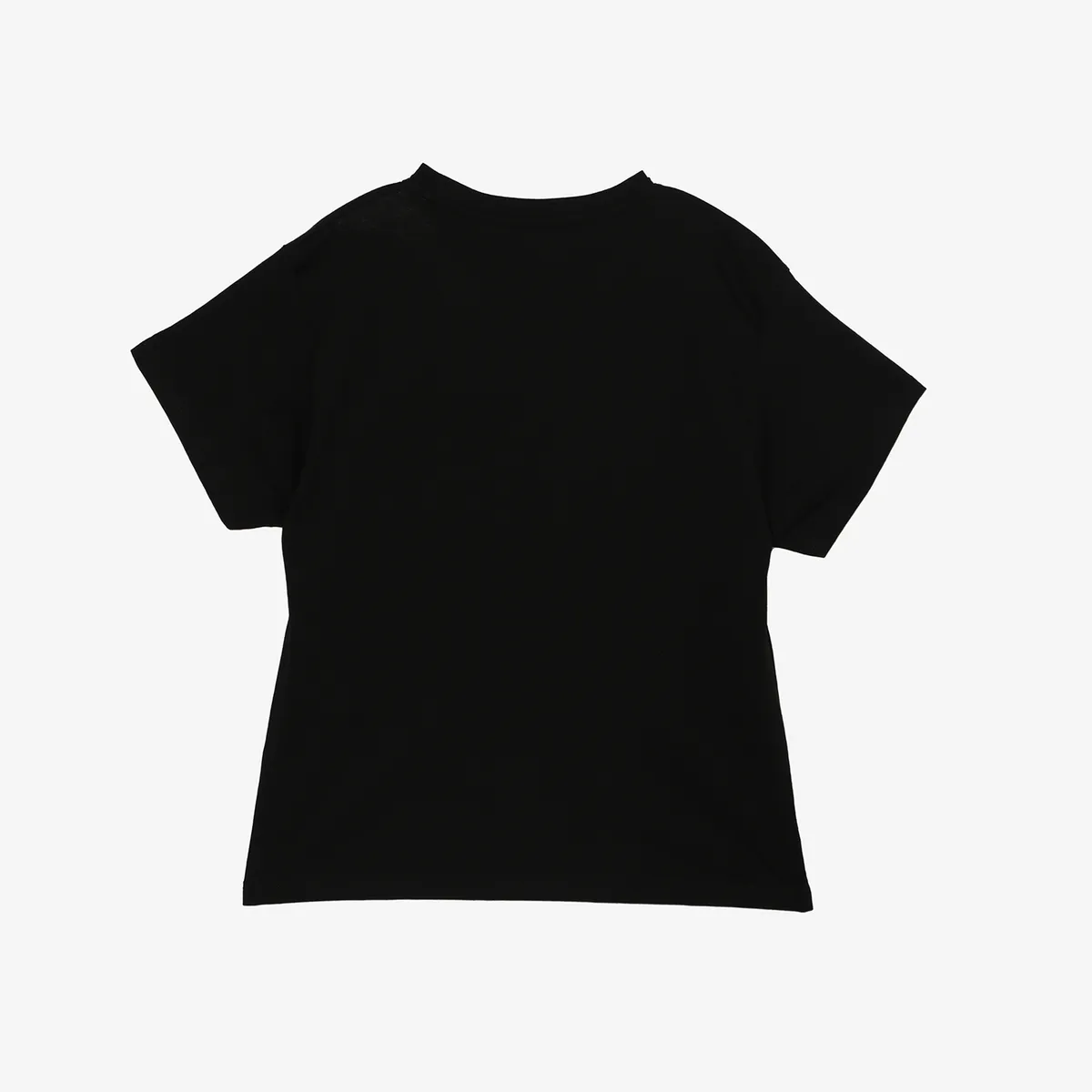 MERLINA - Polo Niña Algodón Merlina