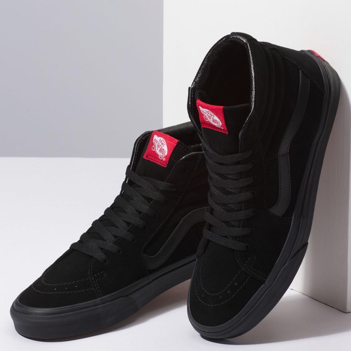 VANS - Zapatillas Urbanas Hombre Vans SK8