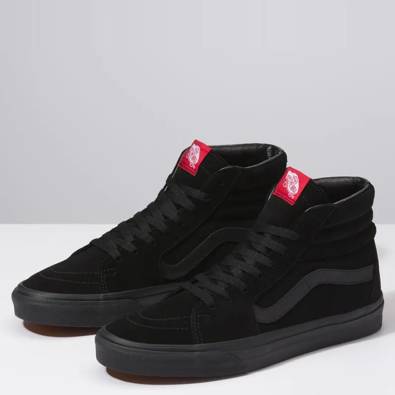 VANS - Zapatillas Urbanas Hombre Vans SK8