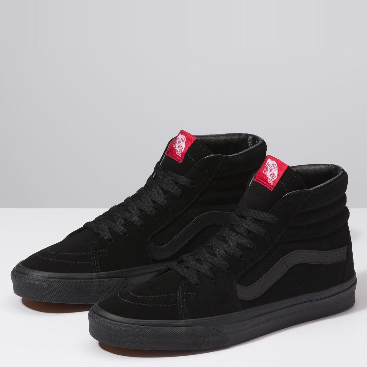 VANS - Zapatillas Urbanas Hombre Vans SK8