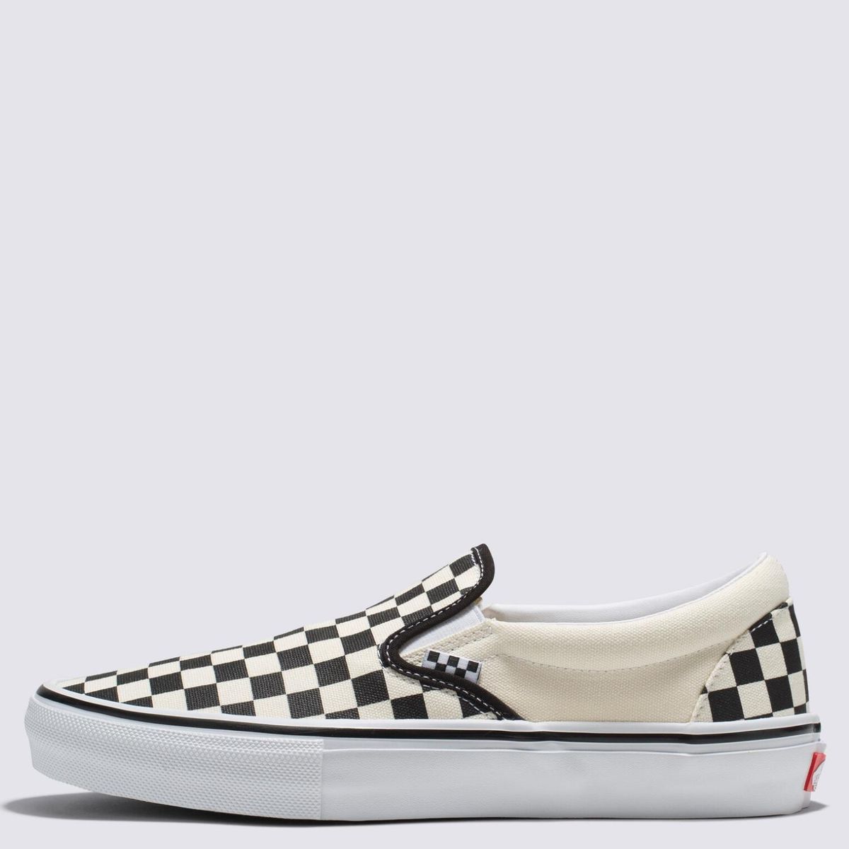 VANS - Zapatillas Urbanas Hombre Vans Skate Slip On