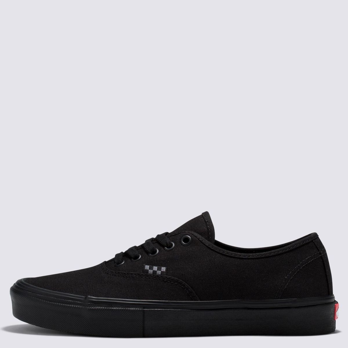 VANS - Zapatillas Urbanas Hombre Vans Skate Authentic