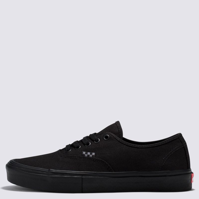 VANS - Zapatillas Urbanas Hombre Vans Skate Authentic