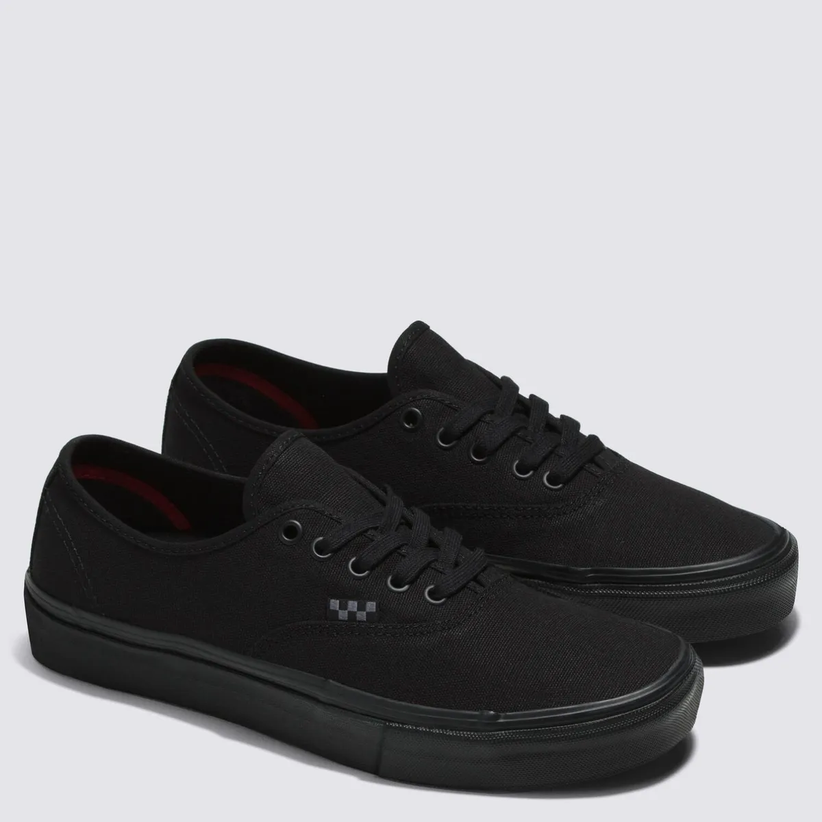 VANS - Zapatillas Urbanas Hombre Vans Skate Authentic