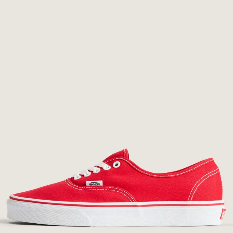 VANS - Zapatillas Urbanas Hombre Vans Authentic