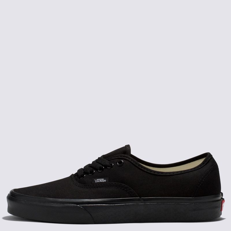 VANS - Zapatillas Urbanas Hombre Vans Authentic