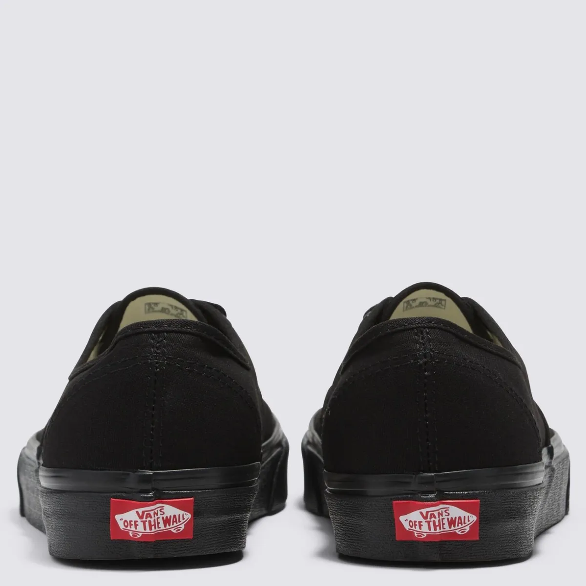 VANS - Zapatillas Urbanas Hombre Vans Authentic