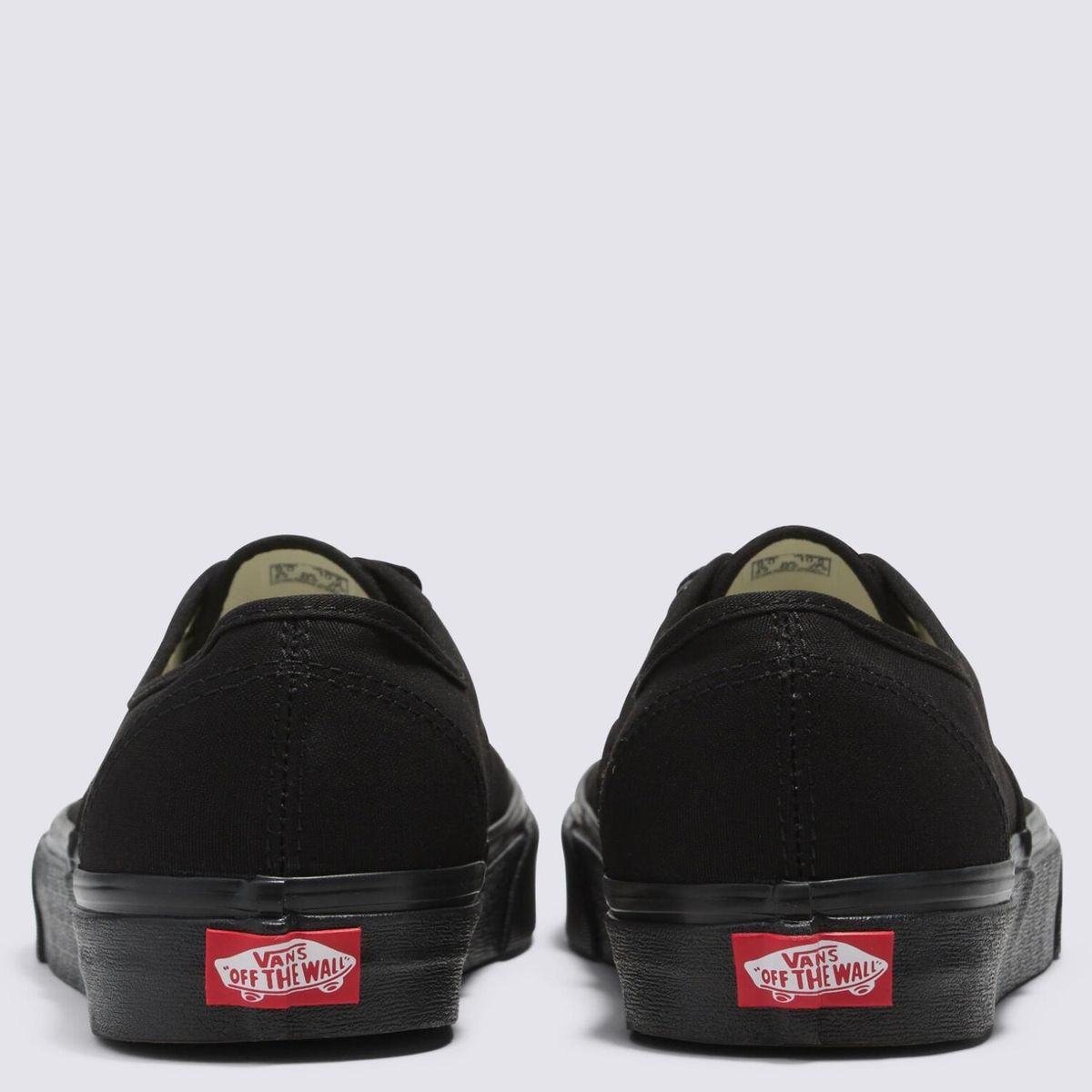 VANS - Zapatillas Urbanas Hombre Vans Authentic