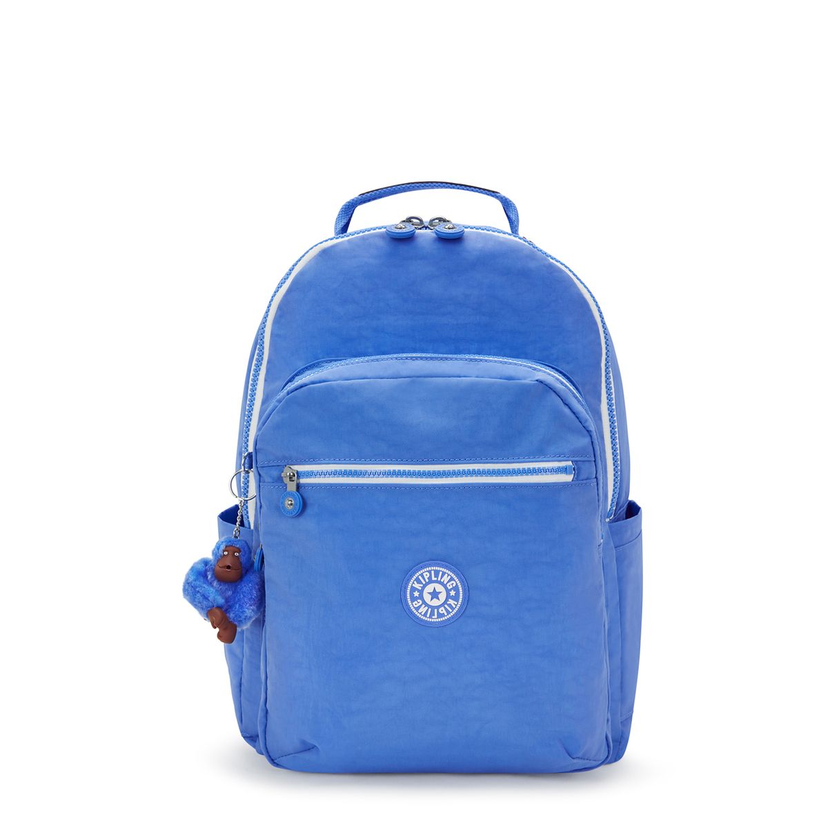 KIPLING - Mochila Niña Kipling