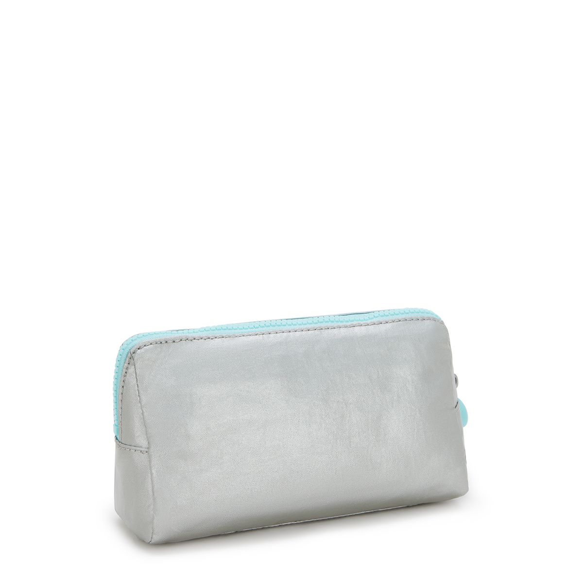 KIPLING - Cartuchera Niña Kipling