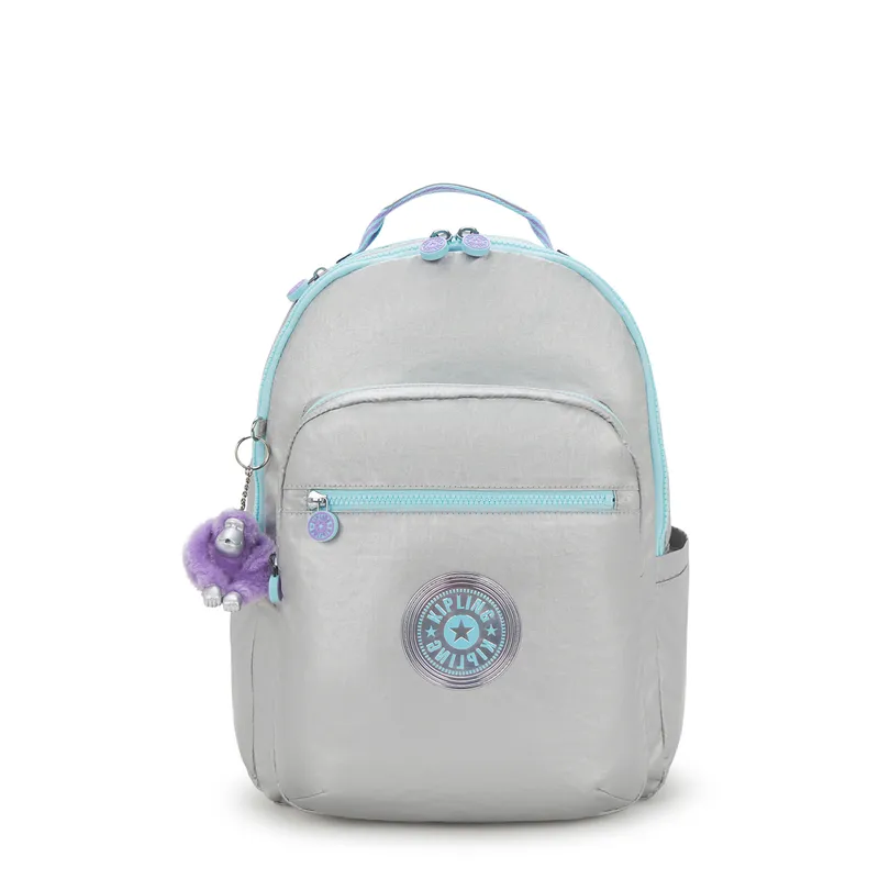 KIPLING - Mochila Niña Kipling