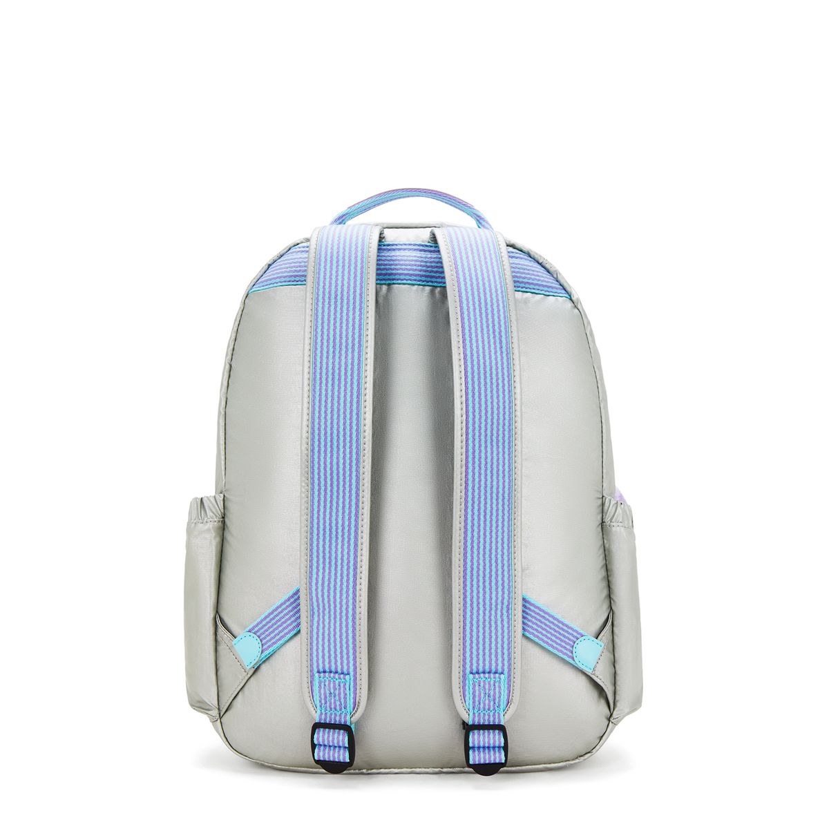 KIPLING - Mochila Niña Kipling