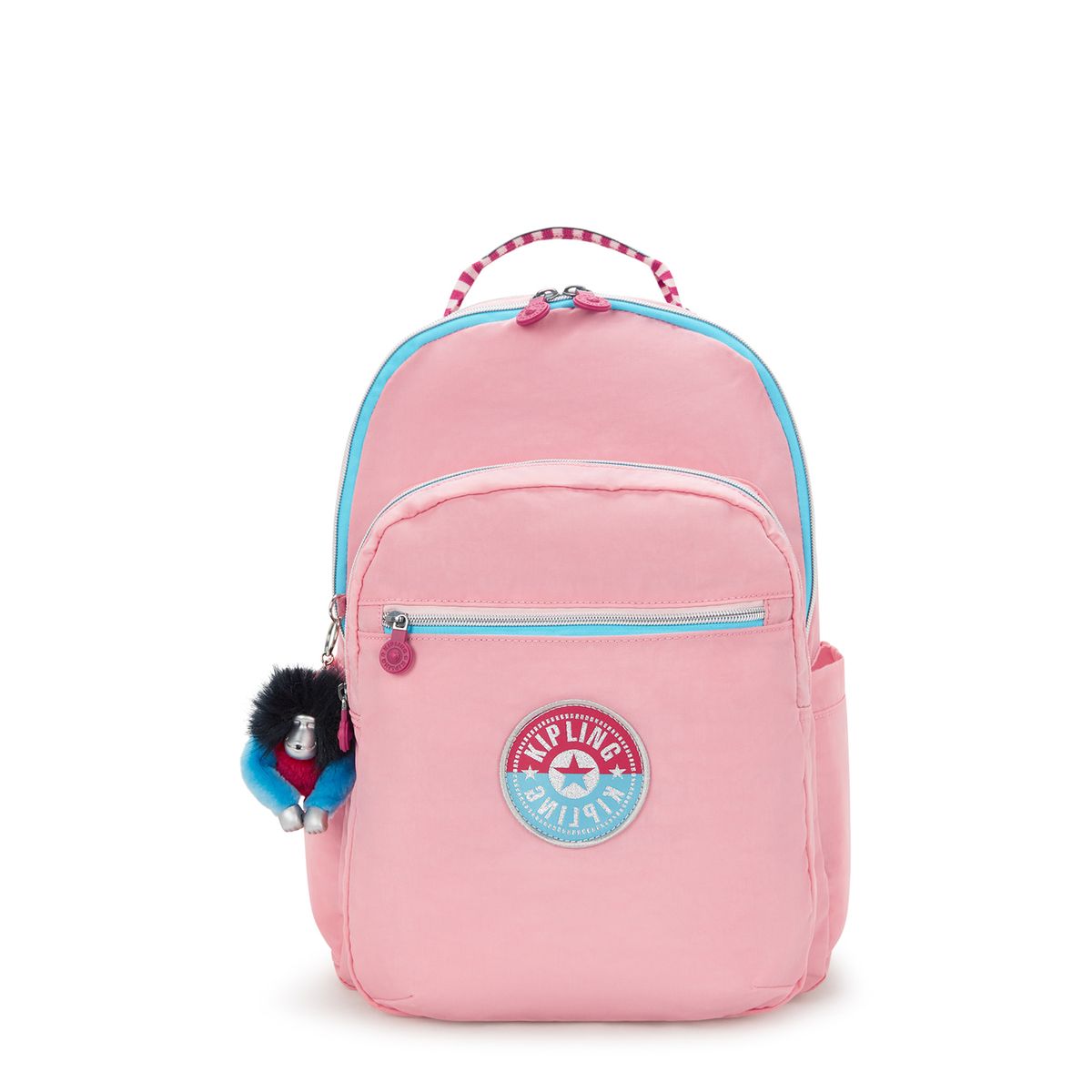 KIPLING - Mochila Niña Kipling