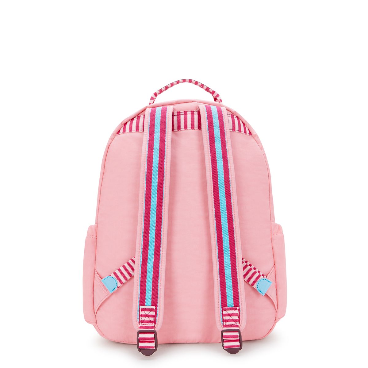 KIPLING - Mochila Niña Kipling