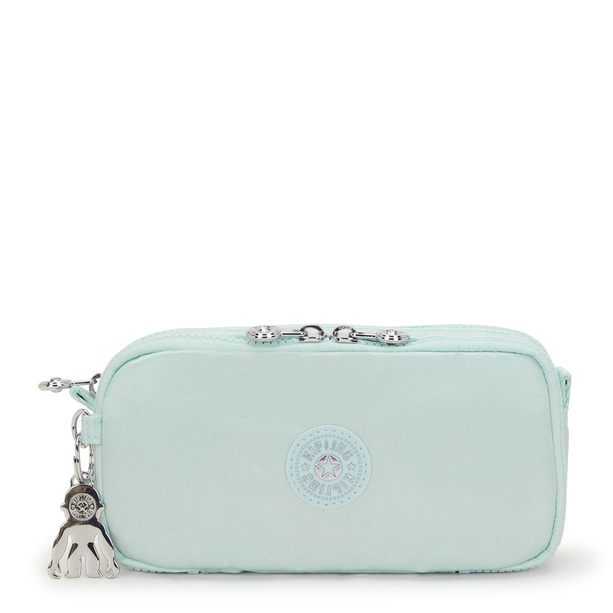 KIPLING - Cartuchera Niña Kipling