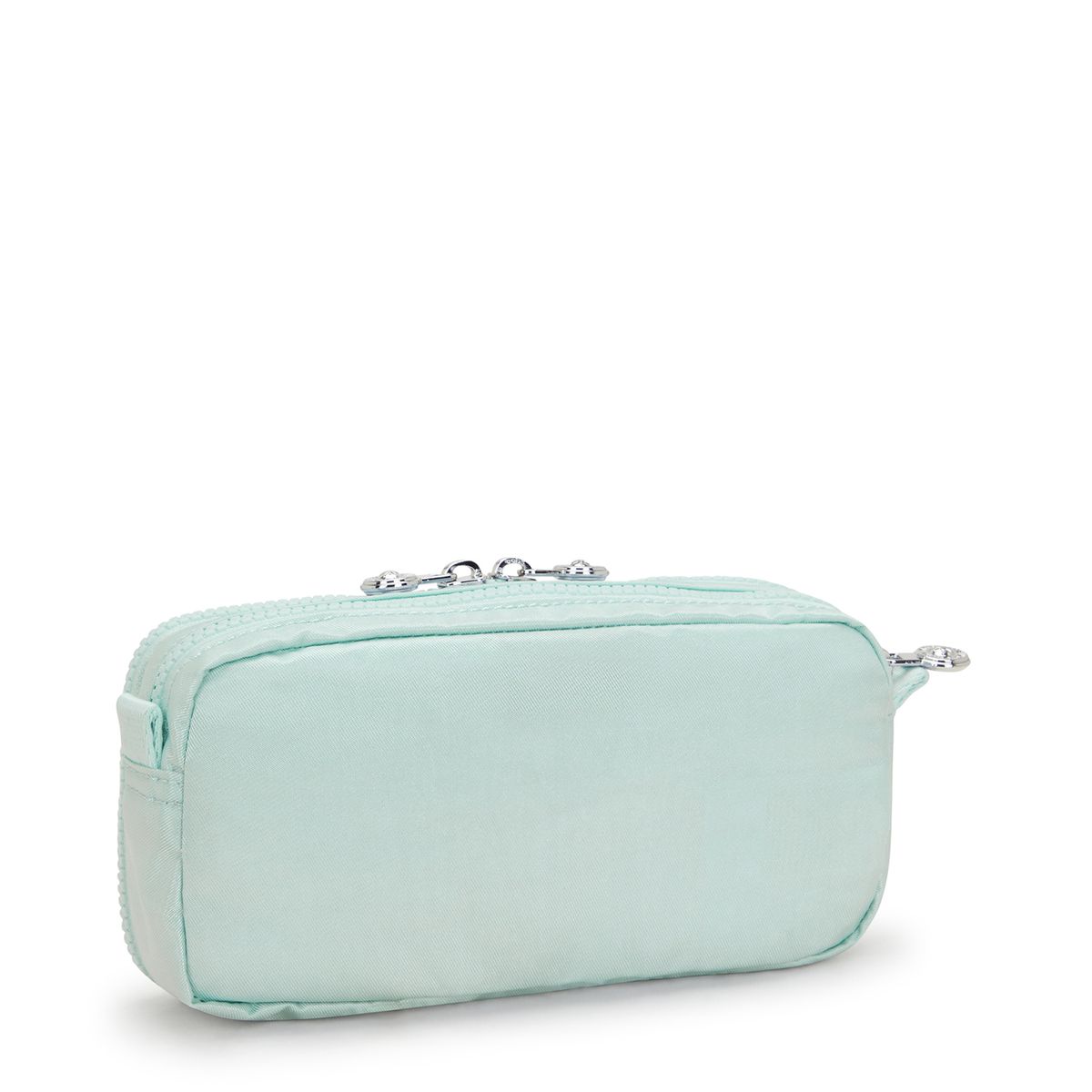 KIPLING - Cartuchera Niña Kipling