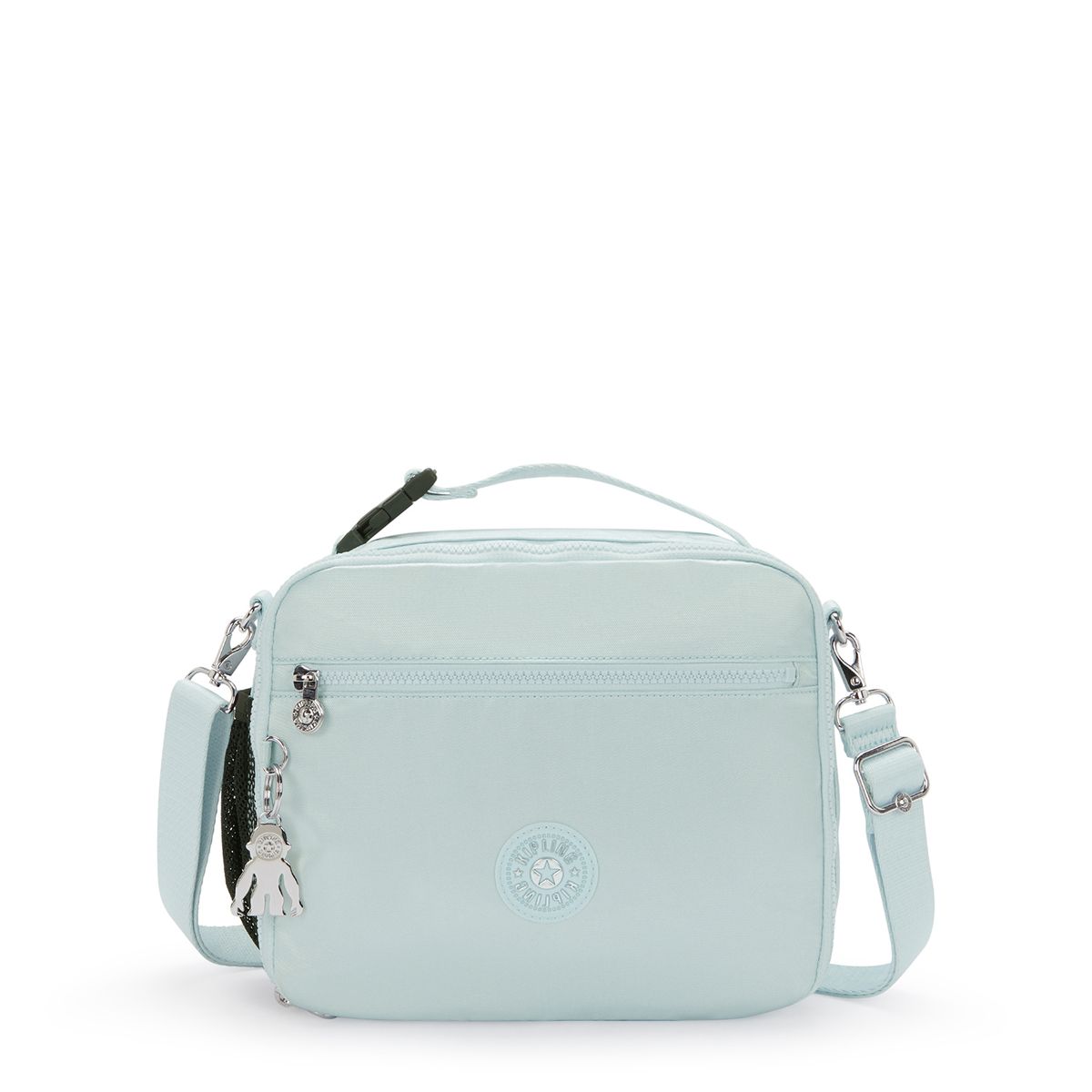 KIPLING - Lonchera Niña Kipling