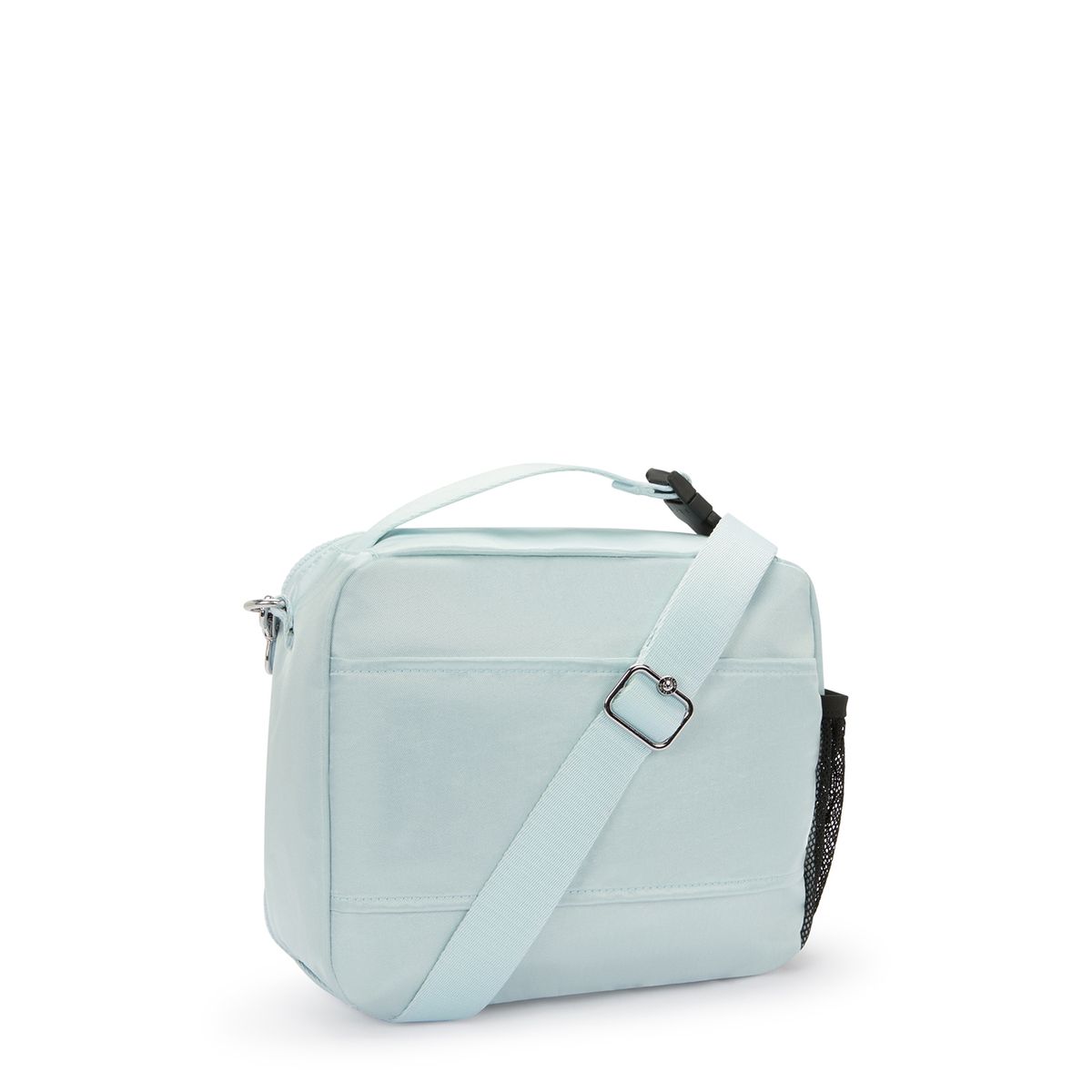 KIPLING - Lonchera Niña Kipling