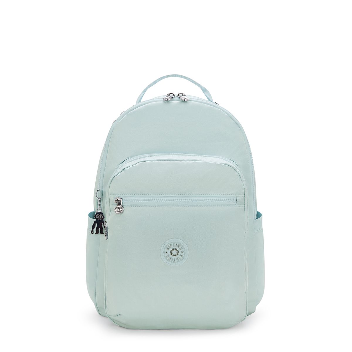 KIPLING - Mochila Niña Kipling