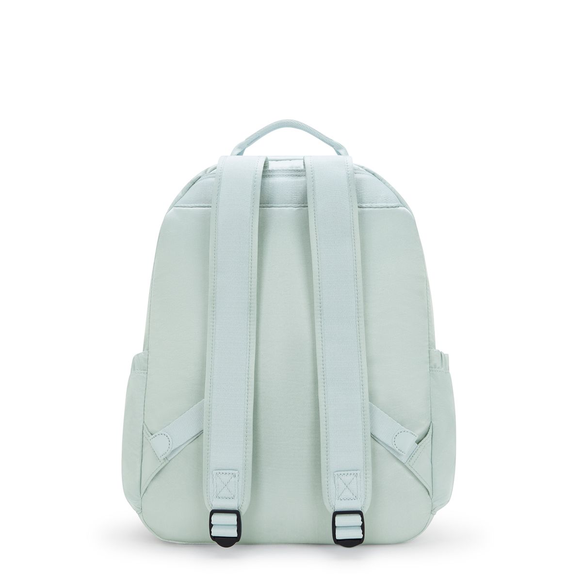 KIPLING - Mochila Niña Kipling