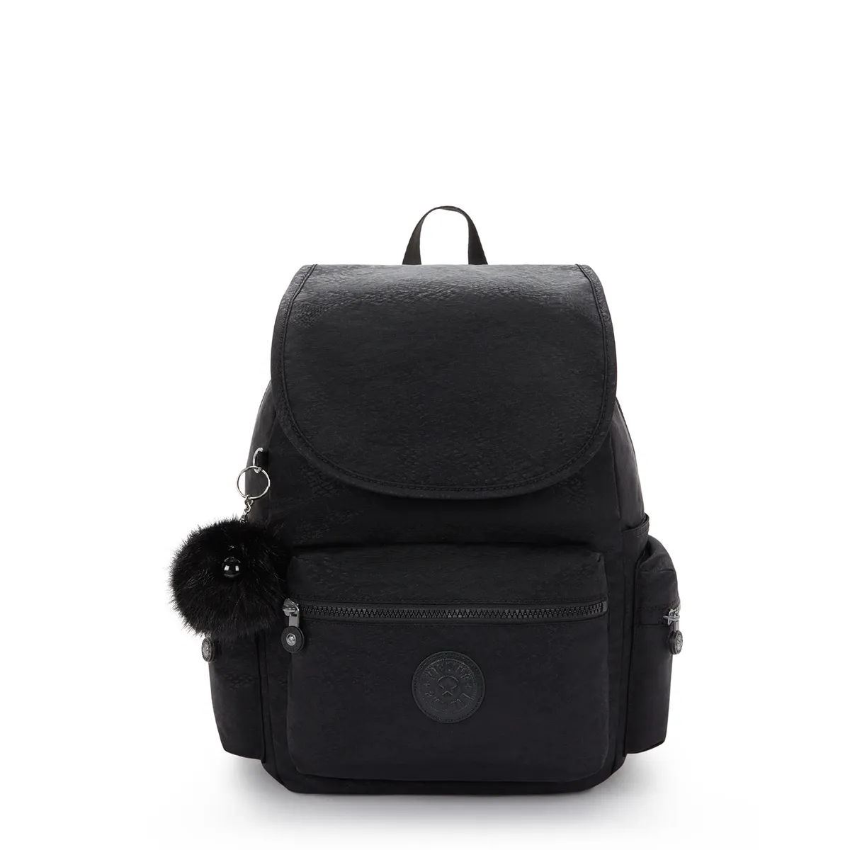 KIPLING - Mochila Niña Niño Kipling