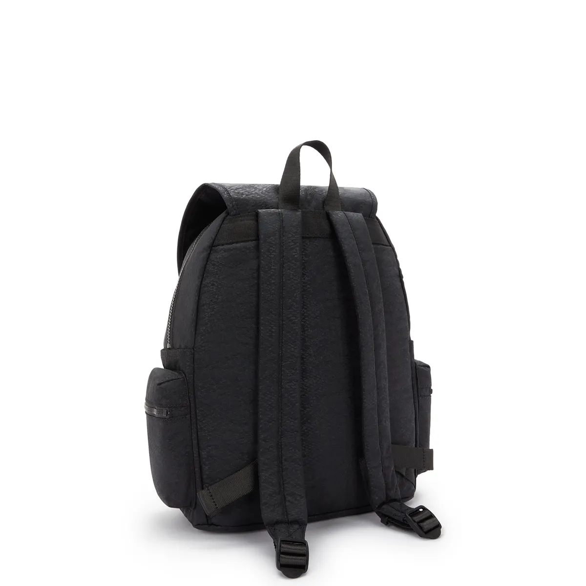 KIPLING - Mochila Niña Niño Kipling