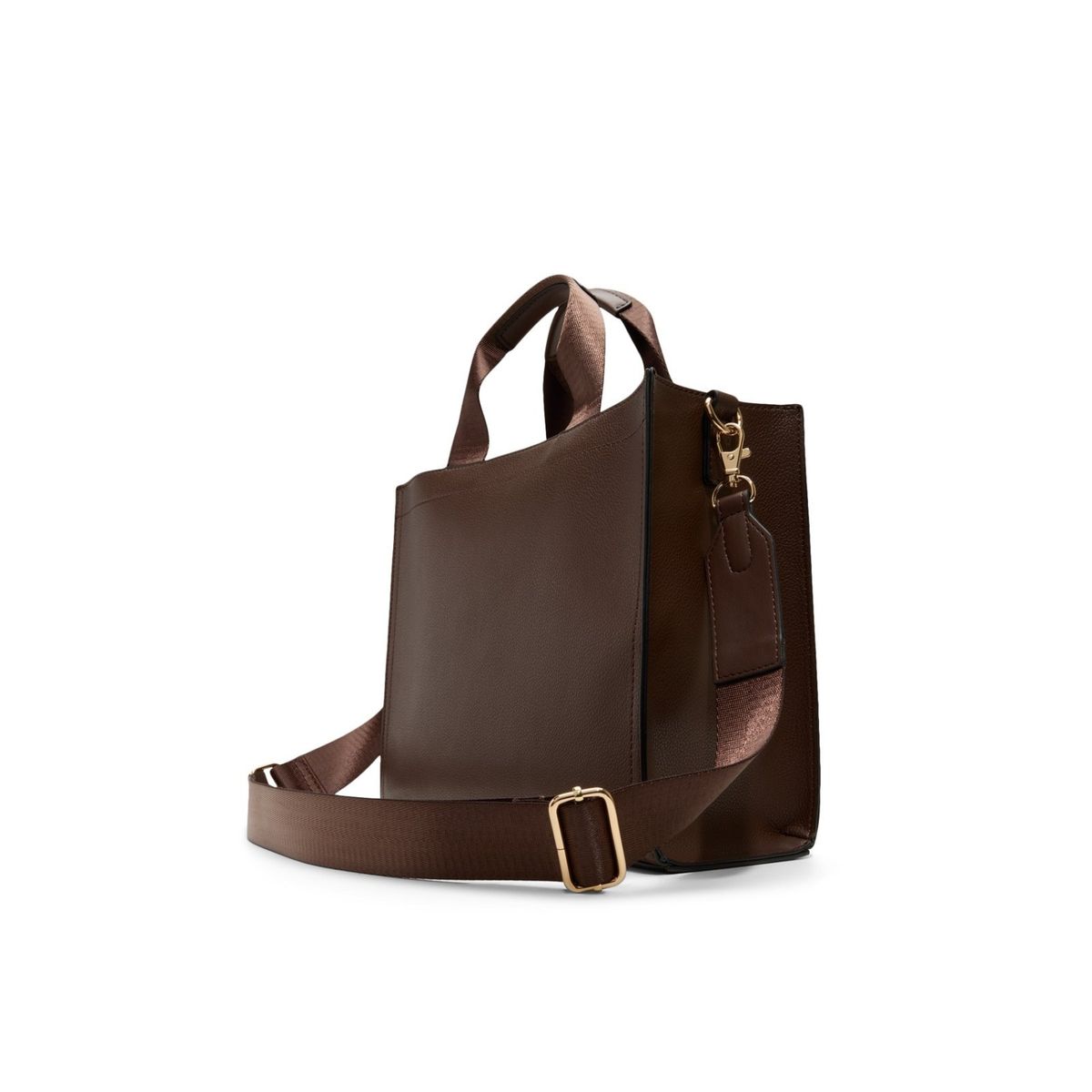 ALDO - Cartera Tote Mtl72bag Mujer Aldo