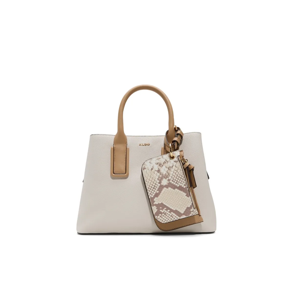 ALDO - Cartera Jeynna Mujer Aldo