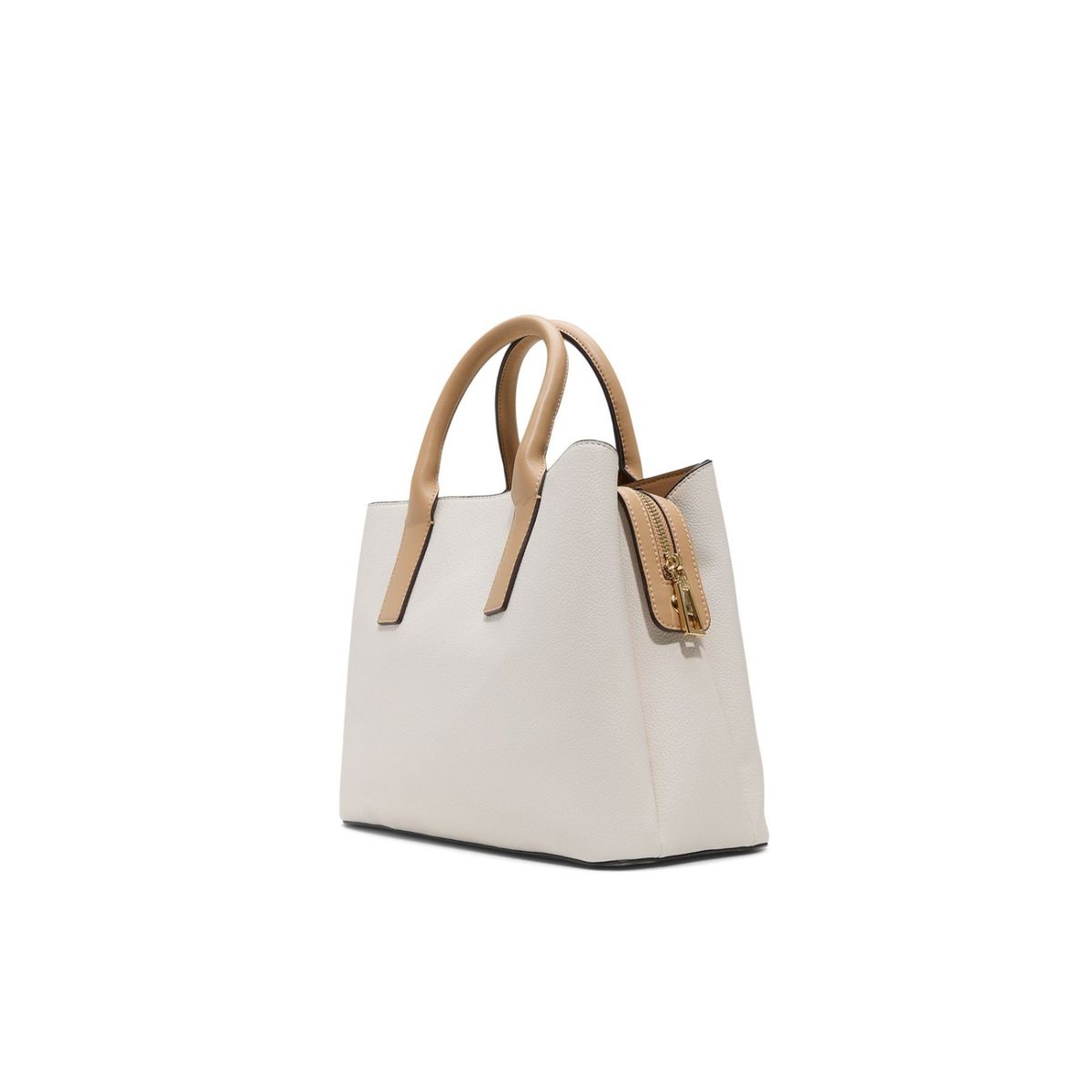 ALDO - Cartera Jeynna Mujer Aldo