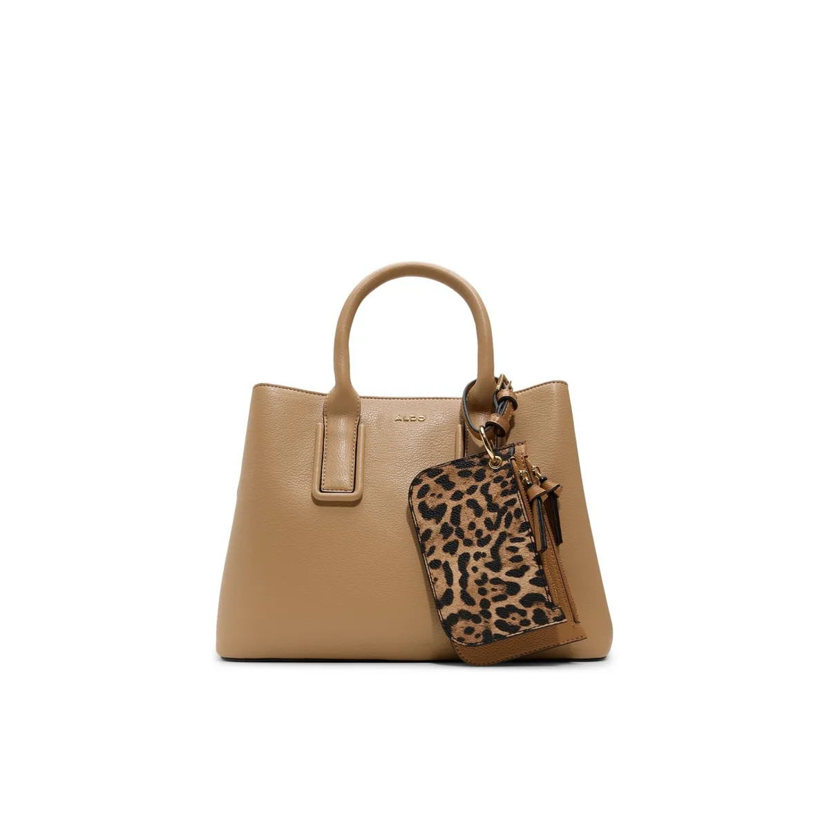 ALDO - Cartera Jeynna Mujer Aldo