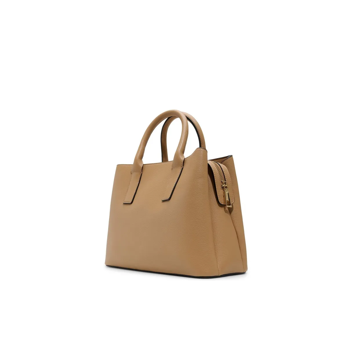 ALDO - Cartera Jeynna Mujer Aldo