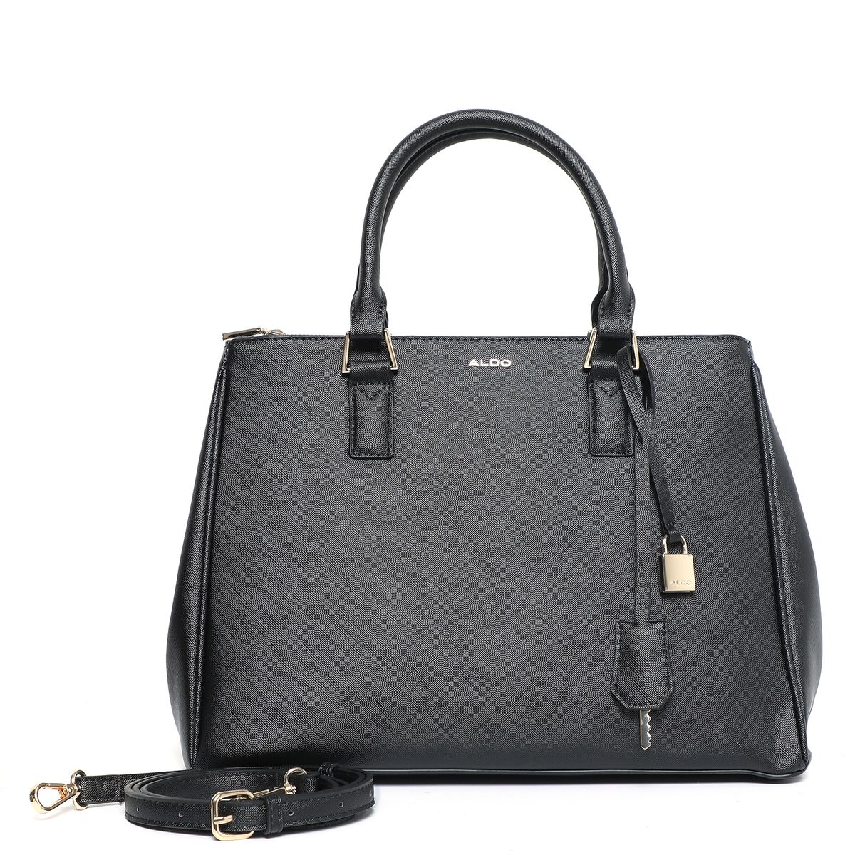 ALDO - Cartera Tote Nanever Mujer Aldo