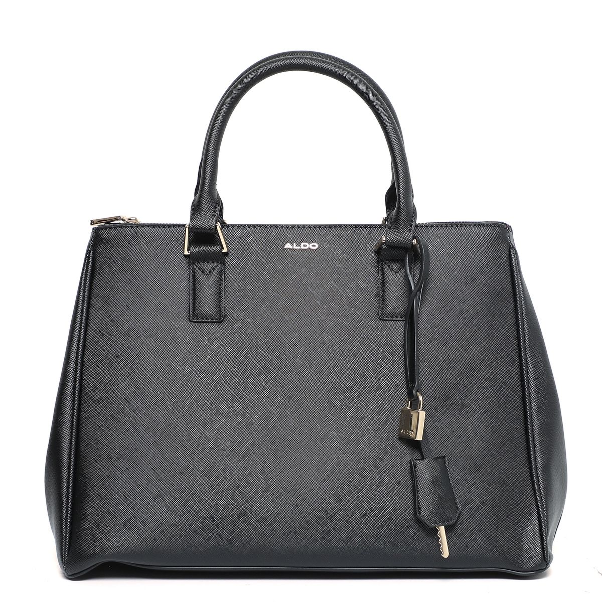 ALDO - Cartera Tote Nanever Mujer Aldo