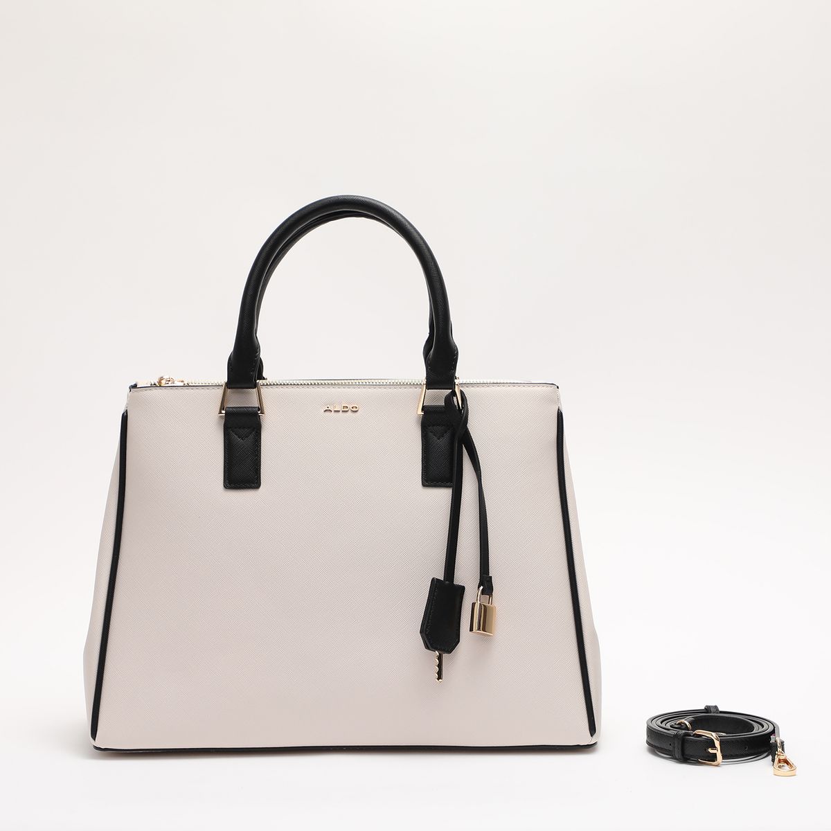 ALDO - Cartera Tote Nanever Mujer Aldo