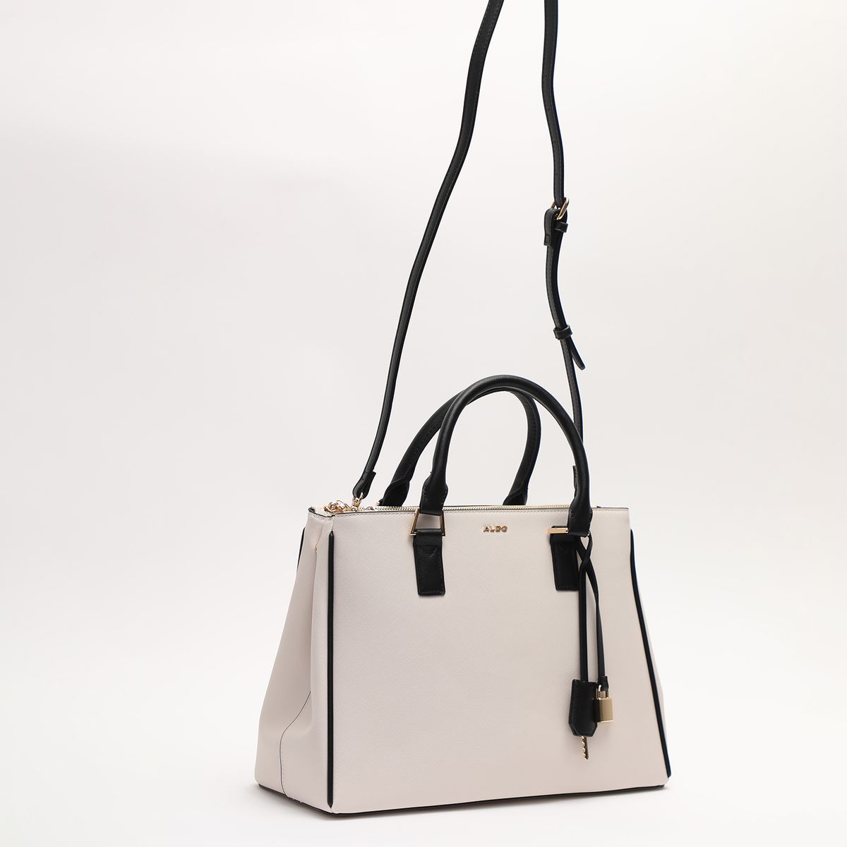 ALDO - Cartera Tote Nanever Mujer Aldo